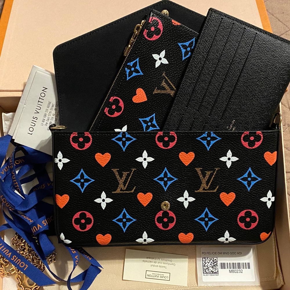 ❌sold❌ - Picture 15 of 16